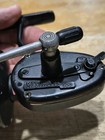 2 Vintage Spinning Fishing Reels.South Bend 730A-Hong Kong & Mitchell 300-Taiwan — photo 3