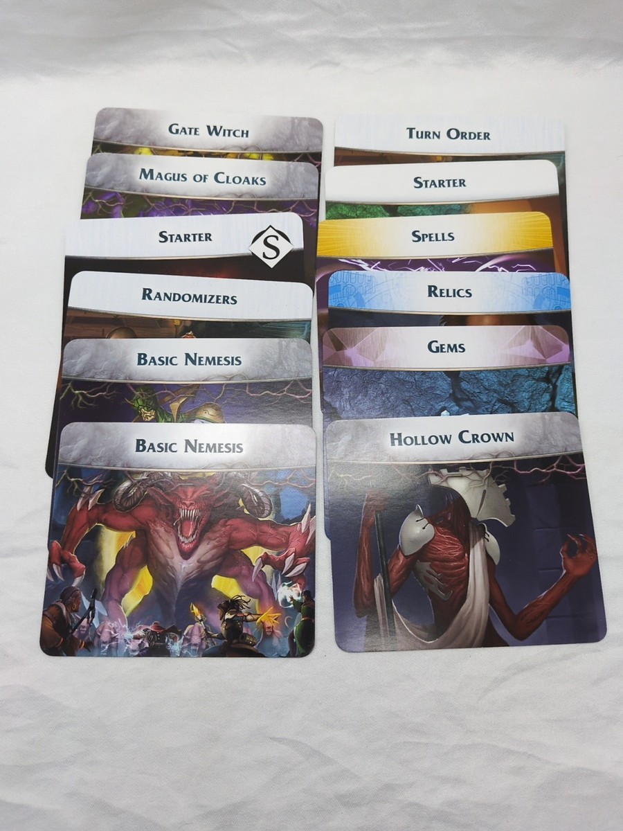 today boost box New boost boxes : r/TheSilphRoad