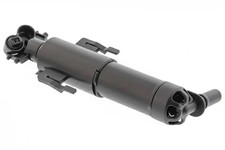 Scheibenwaschanlagendüse links 504 065 TOPRAN für BMW 5 5 Touring 6 Gran Turismo