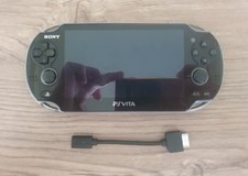 SONY: PLAYSTATION - VITA - CONSOLE (PCH-1003)