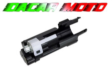 FILTRO BENZINA CARBURANTE HONDA CBR 600 RR 600 RR 2003 2004 2005 2006 COMPLETO