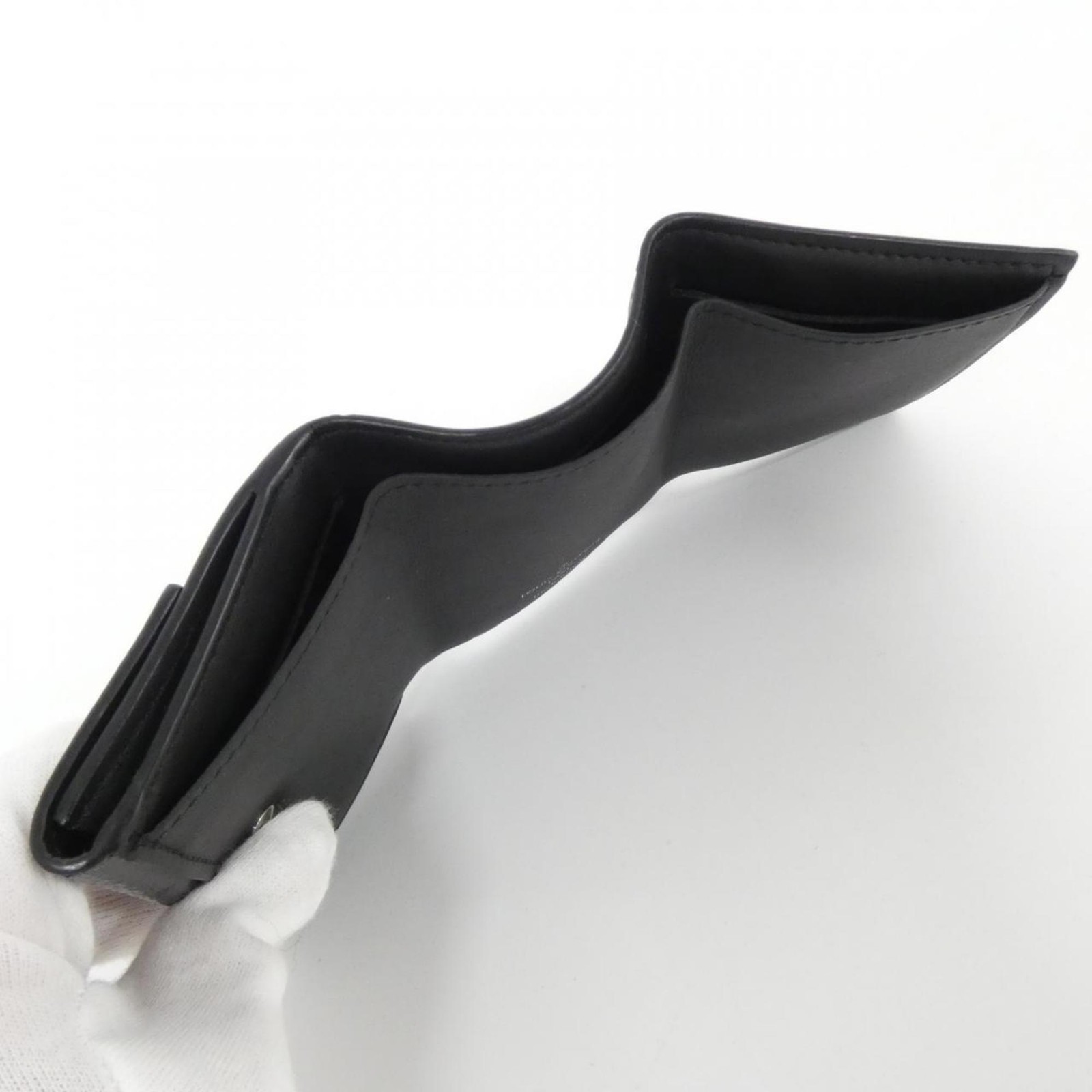 Louis Vuitton Monogram Eclipse Reverse Discovery … - image 7