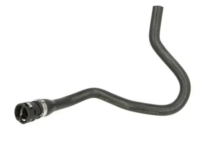 heater hose DNF018TT THERMOTEC for FIAT DUCATO Platform/Chassis