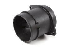 19355502 Mass Airflow Sensor
