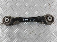 BMW 3 Gran Turismo F34 Querlenker hinten rechts 6792540 2416A 32418426