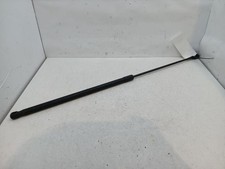 Capot Volkswagen EOS