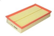 Filtre à air Ssangyong KORANDO