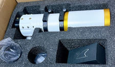 William Optics Star71 WO-STAR 71 APO Refractor Telescope Japan Astro