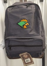 Backpack Large Transport Tactical Black. Rothco.