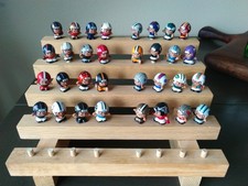 2013 McFarlane NFL 32 Sports Picks Figures 16