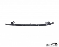 VerstäRkung StoßStange Vorne FüR Mitsubishi Lancer 5 Station Wagon 92-03