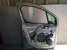 Porte avant et accessoires Peugeot PARTNER