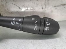 Commodo Renault Captur