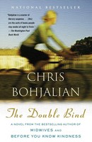 The Double Bind Chris Bohjalian Taschenbuch Einband - Flex.(Paperback) Englisch