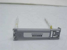 Sun Microsystems 5402815-01 HDD Server Caddy 540-2815-01 330-1951-01