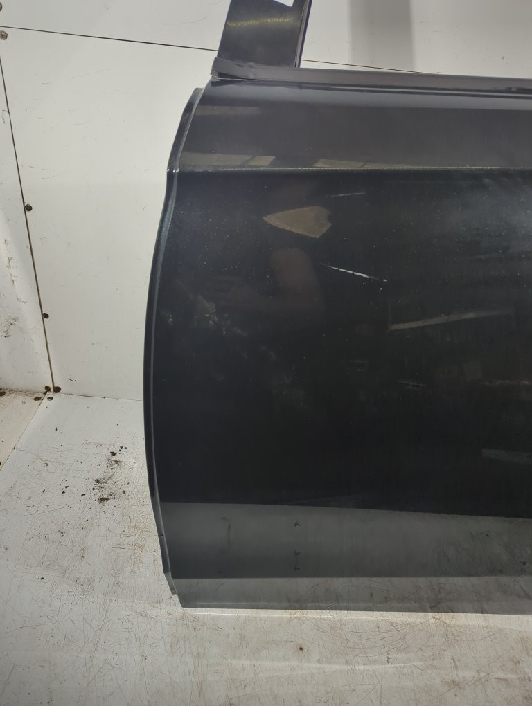 Picture 6 of 12