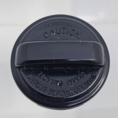 #ad Dirt Devil Handheld Vacuum 103 172 500 503 Replacement Belt Cover Plug $7.99
