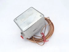 INVENSYS T150-1012 TEMPERATURE CONTROLLER