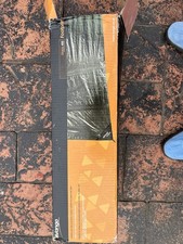 Vango Diablo 400 Footprint