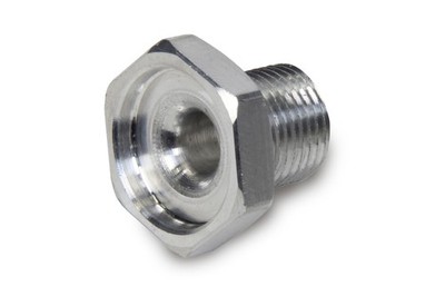 MPD RACING Midget King Pin Cap Aluminum MPD28456