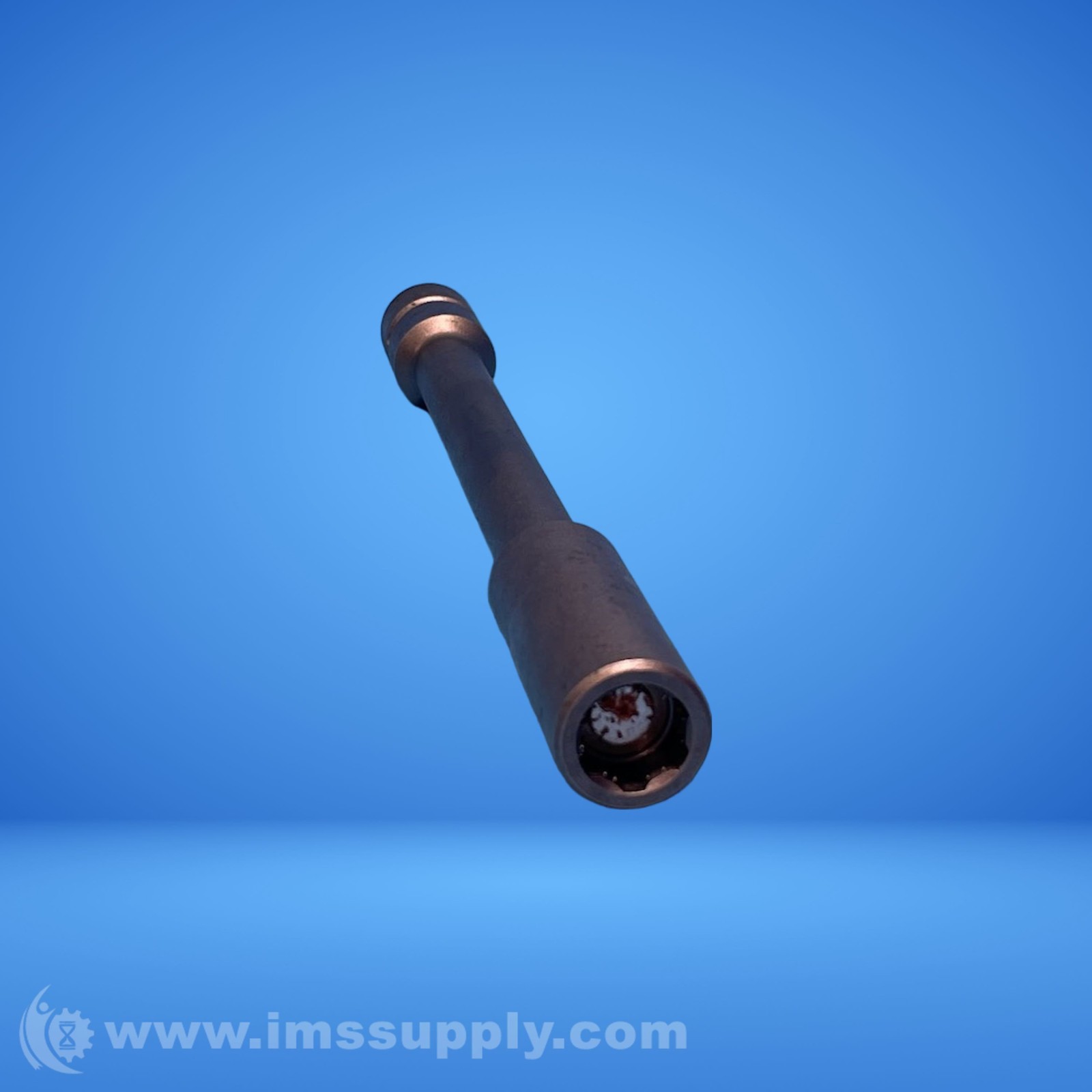 APEX MBVC-41-12MM-B Magnetic Bolt Socket FNIP