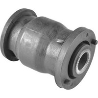 Tedgum 00444428 Lagerung Lenker