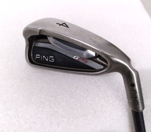 Ping G25 4 Iron | eBay