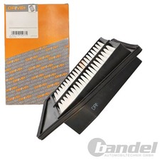 DR!VE+ LUFTFILTER passend für HONDA ACCORD | DP1110.10.0447