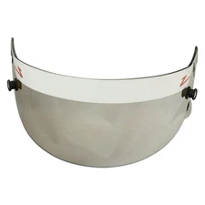 Shield Silver Mirror Fits Z-20 Series RZ-34