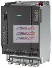 1PC NEW SIEMENS Power Module 6SL3111-3VE21-6FA1 6SL3 111-3VE21-6FA1