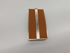 AUNE BU1 Portable Headphone and with DAC Class-A Amplifier Used