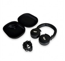 OEM GM 2021-2025 Cadillac Escalade Bluetooth Headphones Head  NEW/SEALED