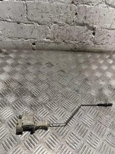 VW PASSAT CC 357 Motor für Tankdeckelverriegelung 3C8810773 2.00 20211656