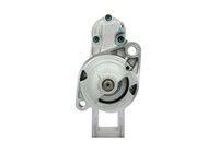 Anlasser FÜR Audi A6 C6 (4F2), Audi A6 C6 Avant (4F5) - BV PSH 200.520.102.010