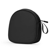 Headphone Case Soft for JBL Tune 510BT/520BT/500BT/720BT/Sony WH-CH520/720 black