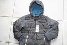 Größe 80 Kanz Jungen-Jacken, Mäntel -Schneeanzüge für den