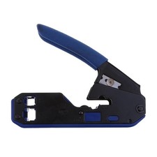 Multi-function Metal Pliers Crimper Adjustable High Impact