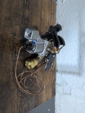 Bertazzoni Range Thermostat A-25-12 OEM Genui...