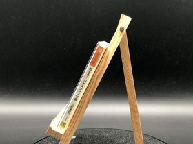 Moero! Justice Gakuen (Project Justice) (Sega Dreamcast,2000) from japan