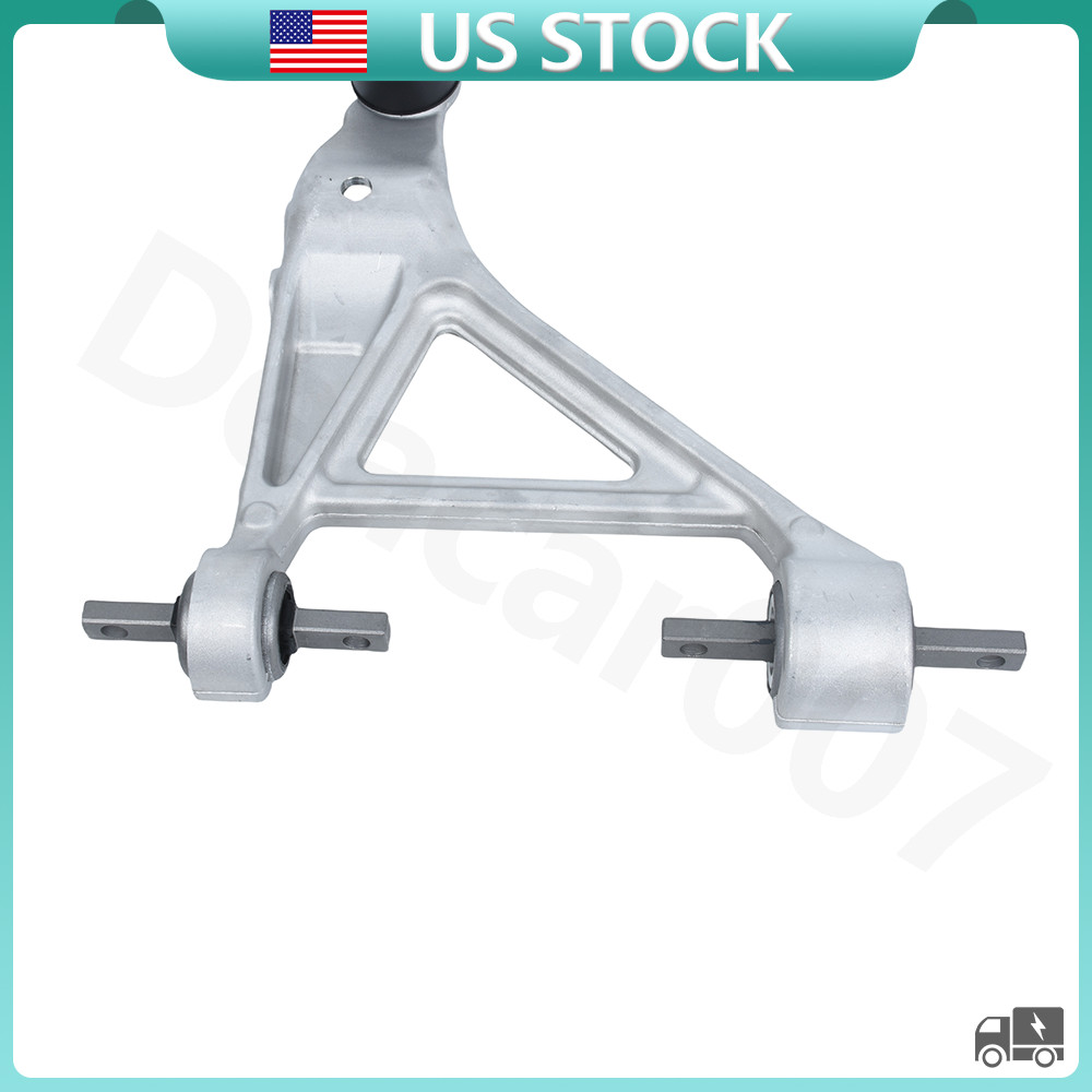 Front Rightt Lower Control Arm For Ferrari 488 458 812  F8 F12 264524