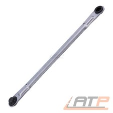 ANTRIEBSSTANGE SCHEIBENWISCHERGESTÄNGE BEIFAHRERSEITE FÜR VW LUPO 6X 6E 98-05