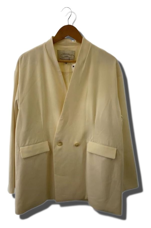 AMERI Jacket M Polyester 0125106740180 Women 2217 - image 1