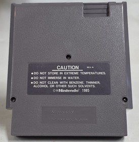 Battletoads NES Nintendo Very Good Condition! Rare! with manual and oem sleeve