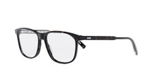 NEW Christian Dior DM50064I-056 Eyeglasses 57mm 100 Authentic