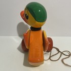 Foto 4 di 6