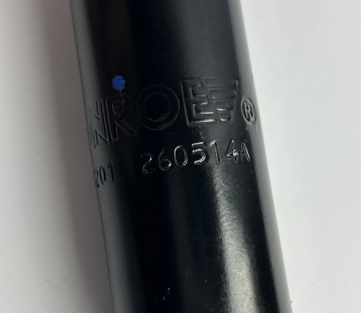 Monroe EM050201 Shock Absorber Suspension 260514A photo 3