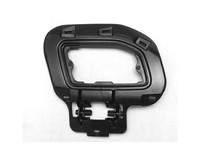 Halter FÜR WaschdÜSen Rechts FÜR Range Rover Evoque 2011-2015