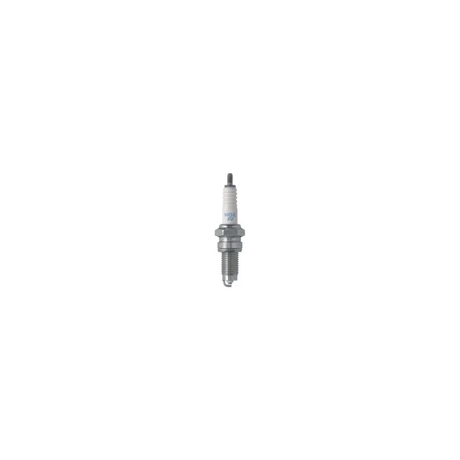 NGK Offroad Spark Plug - DPR7EA-9 DPR7EA-9