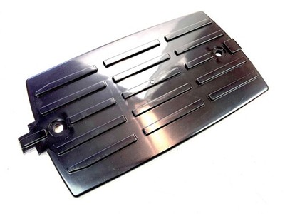 Gepäckträger Platte passend für Zündapp 446 447 460 ZD ZX ZA ZR ZB ZL ZS ZE 