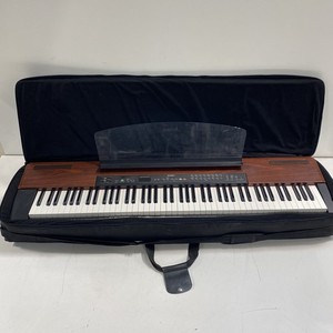 Yamaha P120 Keyboard | eBay